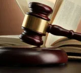 Telangana HC allows BRS to conduct youth convention after denial of police permission