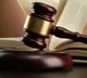 Telangana HC allows BRS to conduct youth convention after denial of police permission