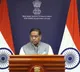 Terror sponsor Pakistan has no locus-standi to comment on India's internal matters: MEA