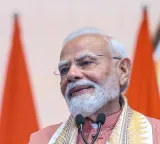 PM Modi to launch India’s first hydrogen-powered train from Jind today