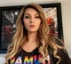 Somy Ali calls Aditya Pancholi a ‘self-sabotaging personality’