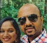 Dharwad horror: Five chilling details that have shocked investigators (Lead)