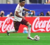 Spain's Yamal, Porro remain fitness concerns before FIFA WC final