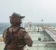 US intercepts three commercial vessels attempting to breach Iran naval blockade: CENTCOM