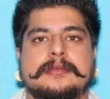 FBI arrests Punjab gang suspect in US in major organised crime case