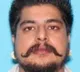 FBI arrests Punjab gang suspect in US in major organised crime case