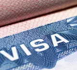 Foreign student, journalist and research scholars visa rules tightened