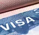 Foreign student, journalist and research scholars visa rules tightened