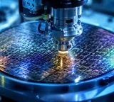 'Semicon 2.0' may create up to 2 lakh jobs in next five years: Industry