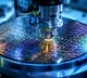 'Semicon 2.0' may create up to 2 lakh jobs in next five years: Industry