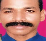 Top Maoist Ajay Mahto alias Tiger with Rs 25 lakh bounty arrested in Jharkhand's Giridih