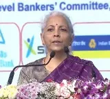 ‘Phone banking’ during UPA rule resulted in huge NPAs: FM Nirmala Sitharaman