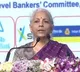 ‘Phone banking’ during UPA rule resulted in huge NPAs: FM Nirmala Sitharaman
