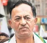 Bengal: MLA Manish Gupta quits Trinamool Congress