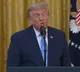 Trump unveils sweeping election overhaul plan