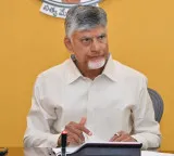 Andhra: PPP projects worth Rs 1.23 lakh crore under implementation