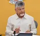 Andhra: PPP projects worth Rs 1.23 lakh crore under implementation