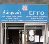EPFO launches VISHWAS 2026 for amicable settlement of penalty-related disputes