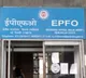 EPFO launches VISHWAS 2026 for amicable settlement of penalty-related disputes