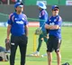 India batting coach Kotak defends Rohit's form; dismisses Kohli-Gambhir rift rumours
