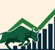 Sensex jumps 965 points, Nifty tops 24,300 on buying in banks, IT stocks