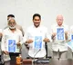 Jagan launches ‘2.0 super app’ to connect YSRCP cadre with leadership
