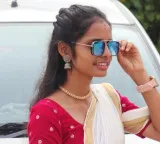 K’taka: Woman hacked to death at KSRTC bus stand in Bantwal