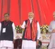 PM Modi launches 75 redeveloped rail stations from Jalandhar