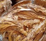 Andhra plans to limit FCV tobacco production in view of ongoing crisis