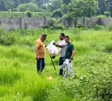Bengal: Extramarital affair behind Bihar man’s killing in Bagdogra; severed head recovered