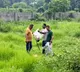Bengal: Extramarital affair behind Bihar man’s killing in Bagdogra; severed head recovered