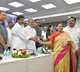 Telangana launches new health scheme for employees, pensioners