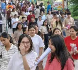 NEET-UG 2026 results declared: Over 11 lakh candidates qualify, women lead in success rate