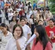 NEET-UG 2026 results declared: Over 11 lakh candidates qualify, women lead in success rate