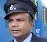 Loco pilot of India’s first hydrogen train underwent special training, lauds safety rating