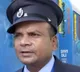 Loco pilot of India’s first hydrogen train underwent special training, lauds safety rating