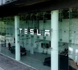 Tesla sells fewer than 500 cars in first year of India operations