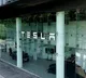Tesla sells fewer than 500 cars in first year of India operations