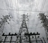 Pakistan: Power outages disrupt work at education offices across Sindh