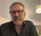 Boman Irani emphasizes the role of cinema in creating awareness about Fragile X syndrome