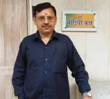 Delhi BJP slams Kejriwal's decision to suspend 3 AAP women Councillors