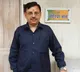 Delhi BJP slams Kejriwal's decision to suspend 3 AAP women Councillors