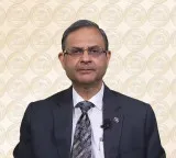 India’s economy remains strong amid West Asia, weak monsoon risks: RBI chief