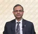 India’s economy remains strong amid West Asia, weak monsoon risks: RBI chief