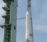 Skyroot's Vikram-1 to carry PM Modi's handwritten 'Vande Mataram' postcard