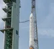 Skyroot's Vikram-1 to carry PM Modi's handwritten 'Vande Mataram' postcard