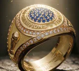 FIFA WC 2026 winners to receive historic first championship rings