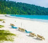Andaman & Nicobar Islands poised to give India a strategic, economic edge