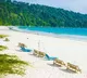 Andaman & Nicobar Islands poised to give India a strategic, economic edge