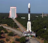 Talent exodus at ISRO: Department of Space restricts resignations of mission-critical scientists